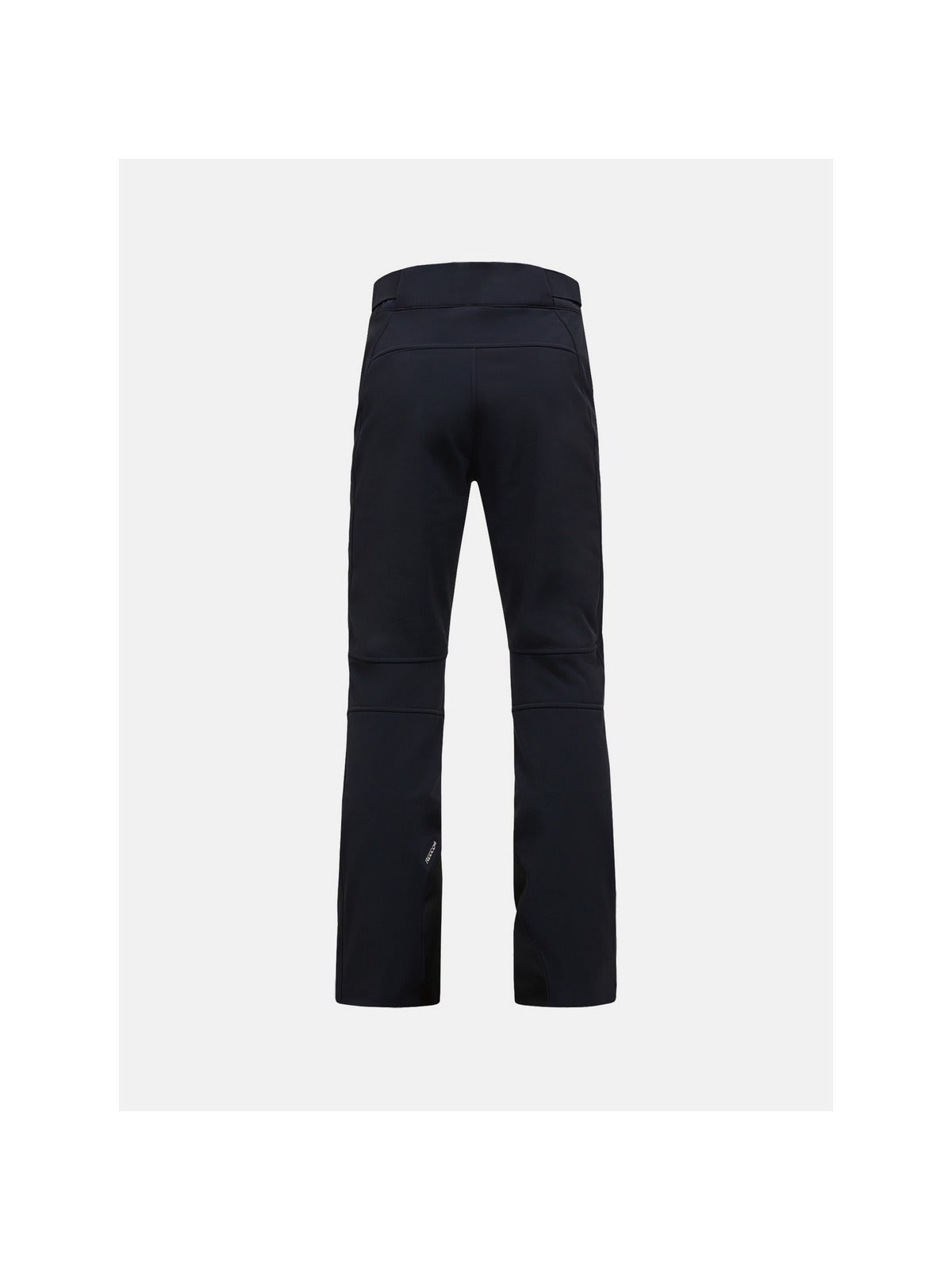 Spodnie PEAK PERFORMANCE W Stretch Pants czarny