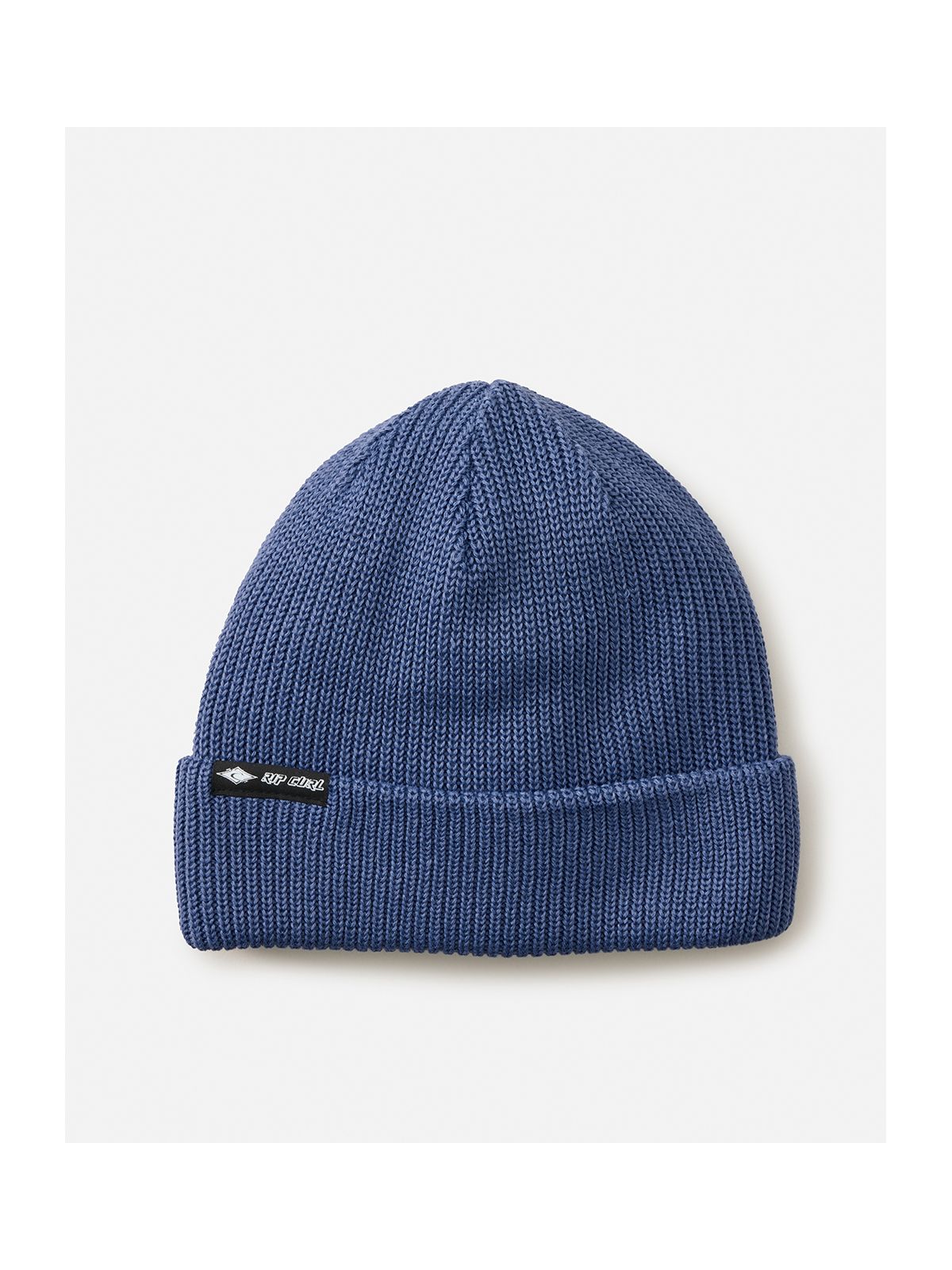 Czapka RIP CURL CLASSIC SURF REG BEANIE - BOY niebieskie