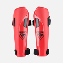Ochraniacze na przedramiona ROSSIGNOL HERO Forearm Protection Senior
