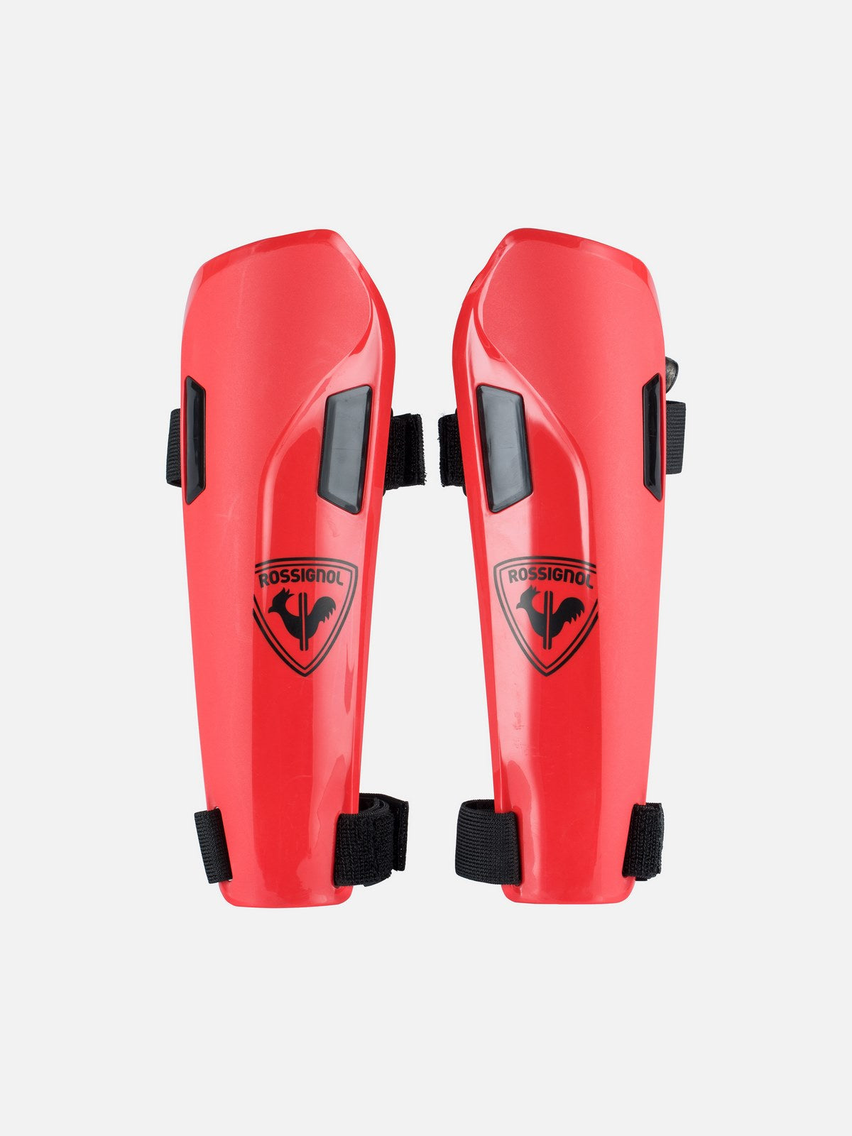 Ochraniacze na przedramiona ROSSIGNOL HERO Forearm Protection Senior
