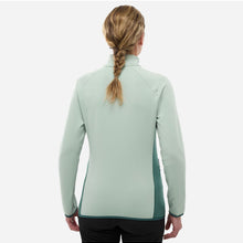 Bluza MILLET W SENECA FLEECE HOODIE
