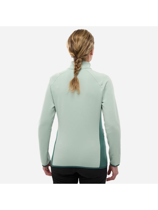 Bluza MILLET W SENECA FLEECE HOODIE
