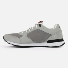 Buty męskie ROSSIGNOL Heritage LT Grey szary - sportowe - Adventure Sports
