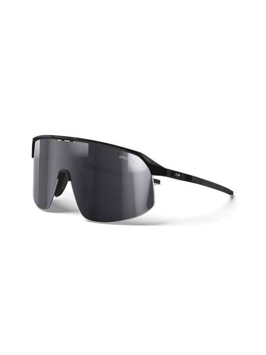 Okulary przeciwsłoneczne JULBO Density - Spectron 3 - Black
