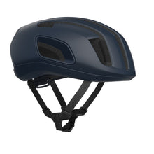 Kask rowerowy POC Cytal granatowy mat
