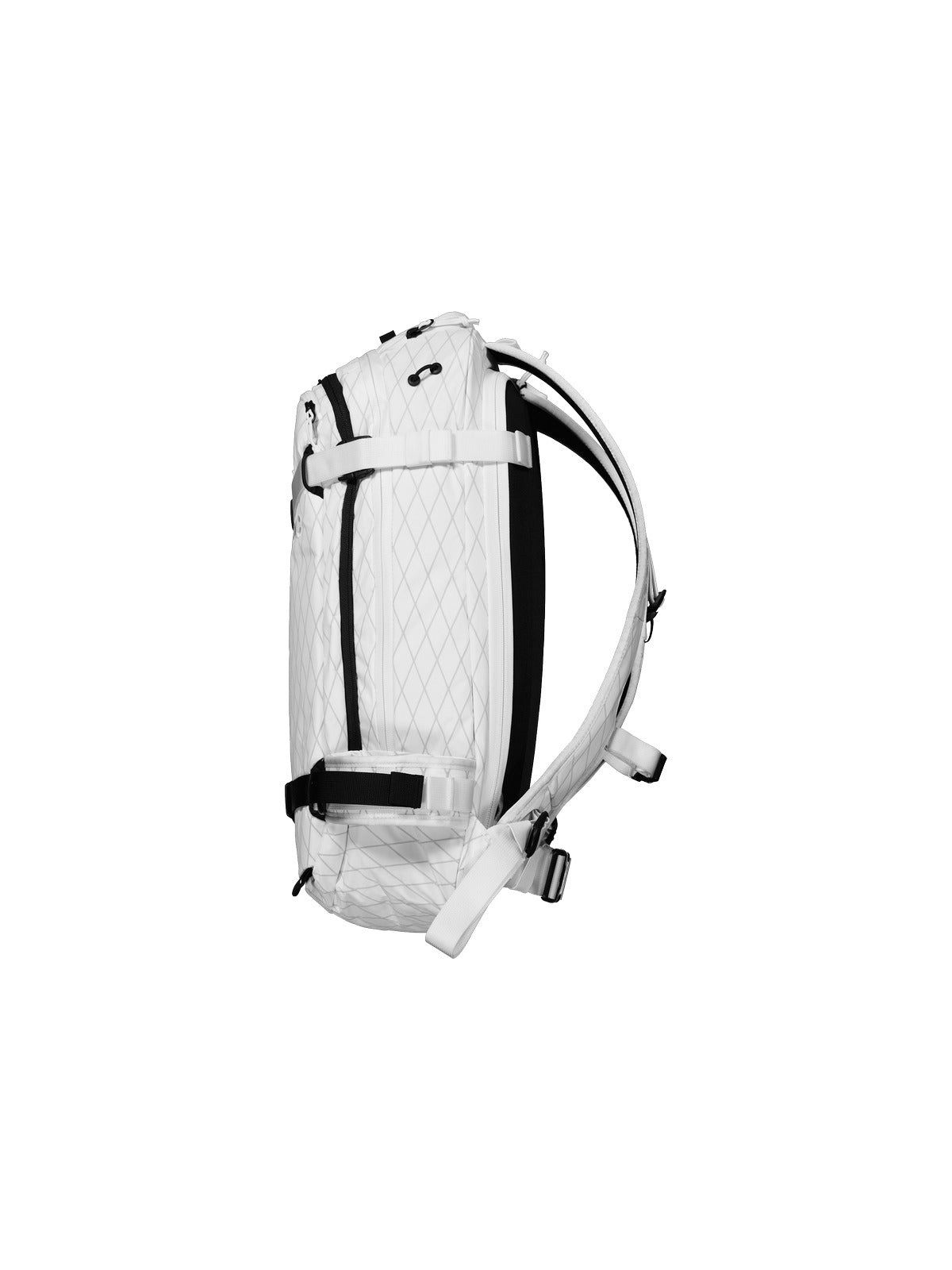 Plecak narciarski POC Dimension VPD Backpack biały