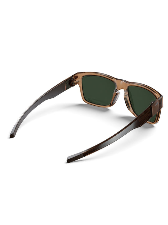 Okulary z polaryzacją JULBO Better L - Spectron 3 Polarized - Brown
