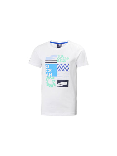 Kolor: WHITE
