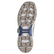 Buty MILLET W Wanaka Boa Beżowy
