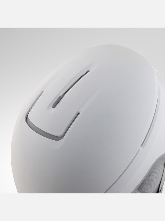 Kask narciarski ROSSIGNOL Arcade Mips White
