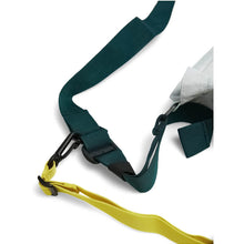 adventuresports torba-peak-performance-street-shopper-g80053070-g67 detail2
