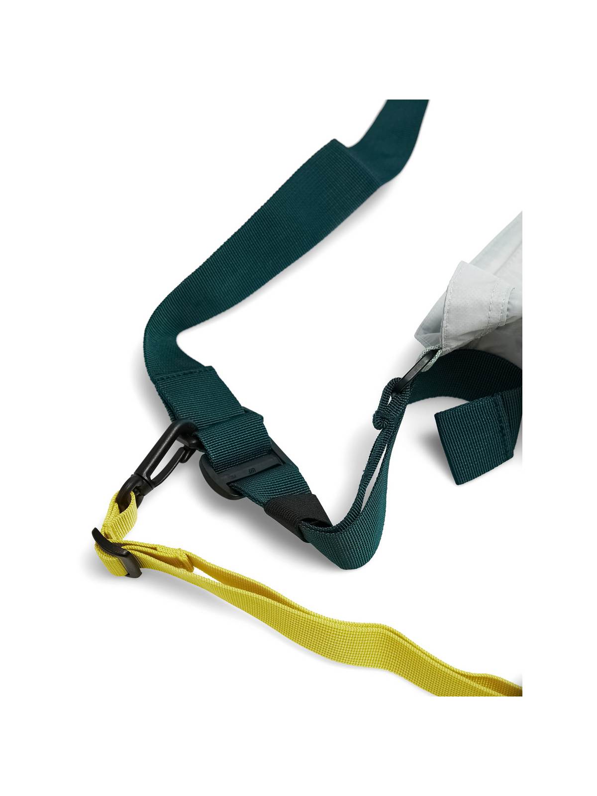 adventuresports torba-peak-performance-street-shopper-g80053070-g67 detail2