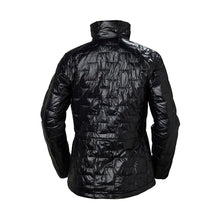 Kurtka HELLY HANSEN W LIFALOFT INSULATOR JACKET - XS - Adventure Sports
