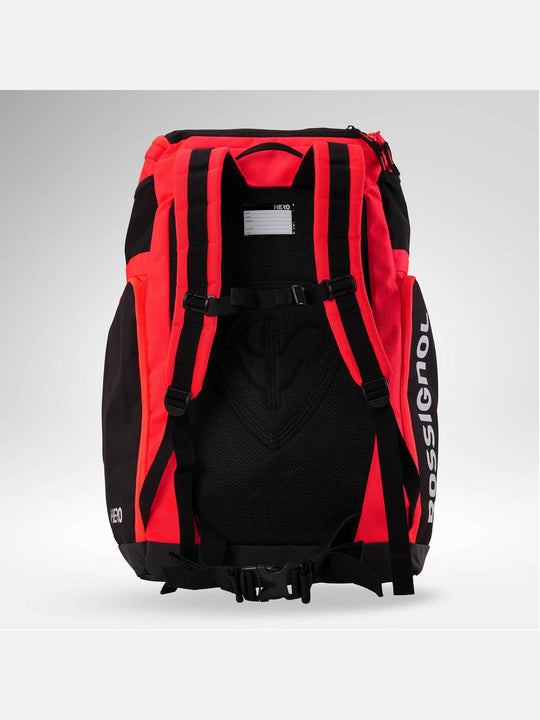 Plecak narciarski ROSSIGNOL Hero Small Athletes Bag
