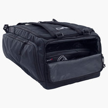 Torba EVOC Gear Bag 55 Macaskill black
