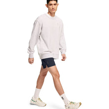 Szorty do biegania ON RUNNING Essential Shorts granatowy
