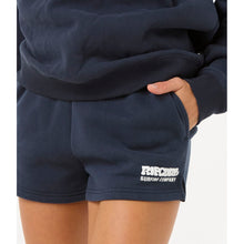 Szorty RIP CURL Surf Puff Short granatowy
