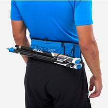 Pas biegowy MILLET INTENSE BELT
