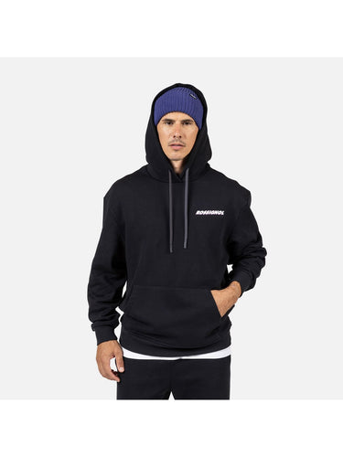Kolor: BLACK