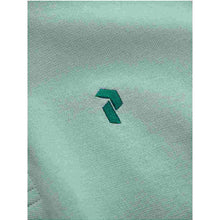 adventuresports koszulka-peak-performance-m-classic-cotton-polo-g79486140-g68 detail1
