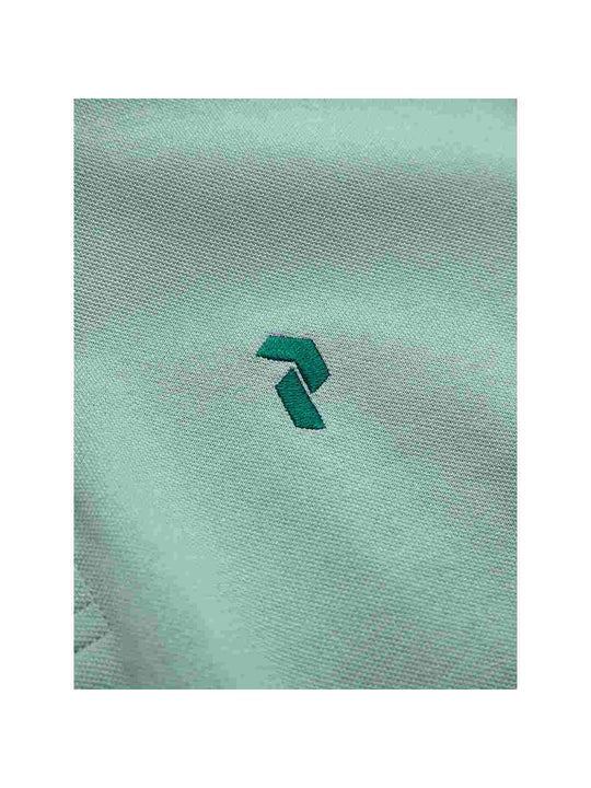 adventuresports koszulka-peak-performance-m-classic-cotton-polo-g79486140-g68 detail1
