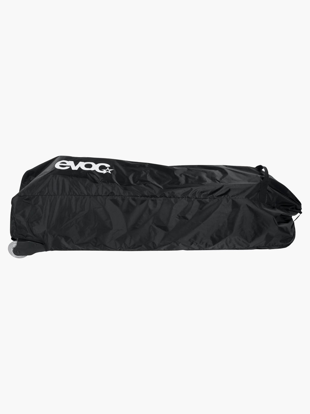 Pokrowiec EVOC Bike Bag Storage Bag black