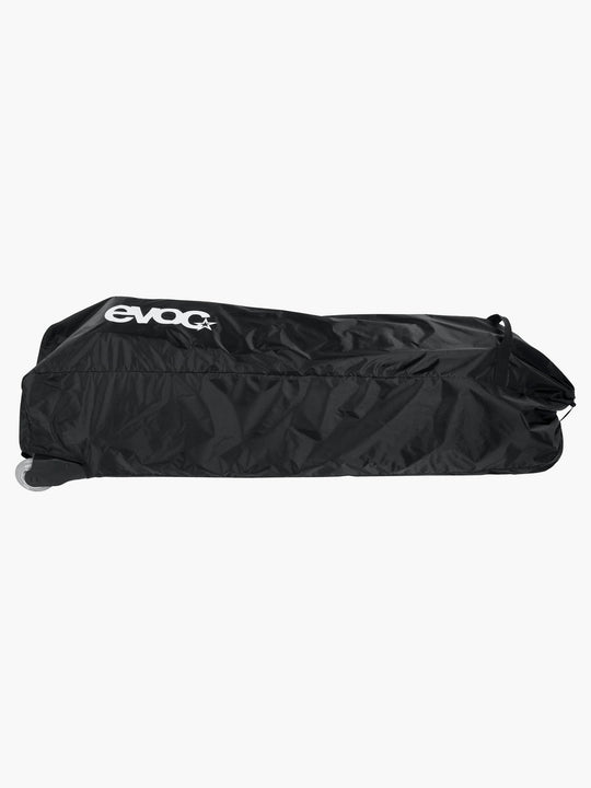 Pokrowiec EVOC Bike Bag Storage Bag black
