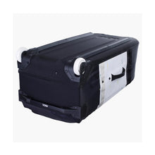 Walizka EVOC World Traveller 125 multicolour

