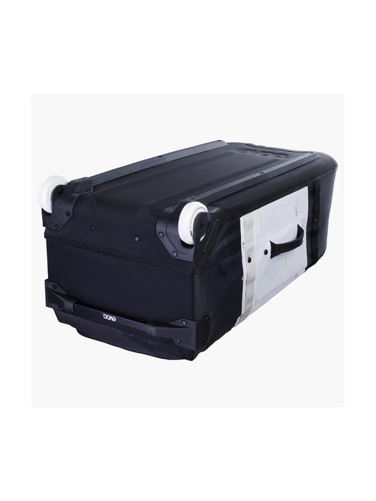 Walizka EVOC World Traveller 125 multicolour
