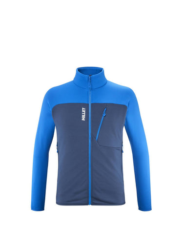 Kolor: DARK DENIM/ICON BLUE