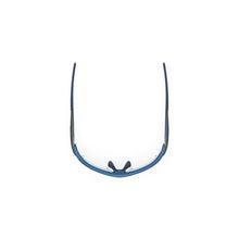 Okulary fotochromowe RUDY PROJECT RYDON SLIM ImpactX - TU - Adventure Sports
