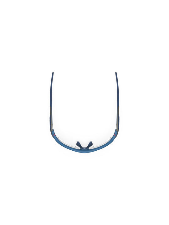 Okulary fotochromowe RUDY PROJECT RYDON SLIM ImpactX - TU - Adventure Sports
