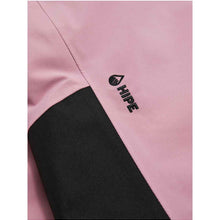 Spodnie narciarskie dla dziecka Peak Performance Jr Maroon Pants brązowy - Adventure Sports
