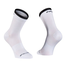 Skarpety Rowerowe NORTHWAVE ORIGIN HIGH - Adventure Sports
