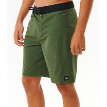 Boardshorty RIP CURL Mirage Core zielony - Adventure Sports
