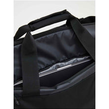 adventuresports torba-peak-performance-vertical-duffle-40l-g80428010-050 detail

