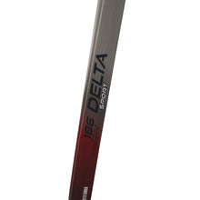 Narty ROSSIGNOL Delta Sport Skating + wiązania Race Skate
