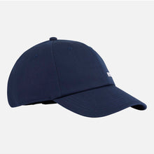 Czapka z daszkiem ROSSIGNOL New Corporate Cap granatowa
