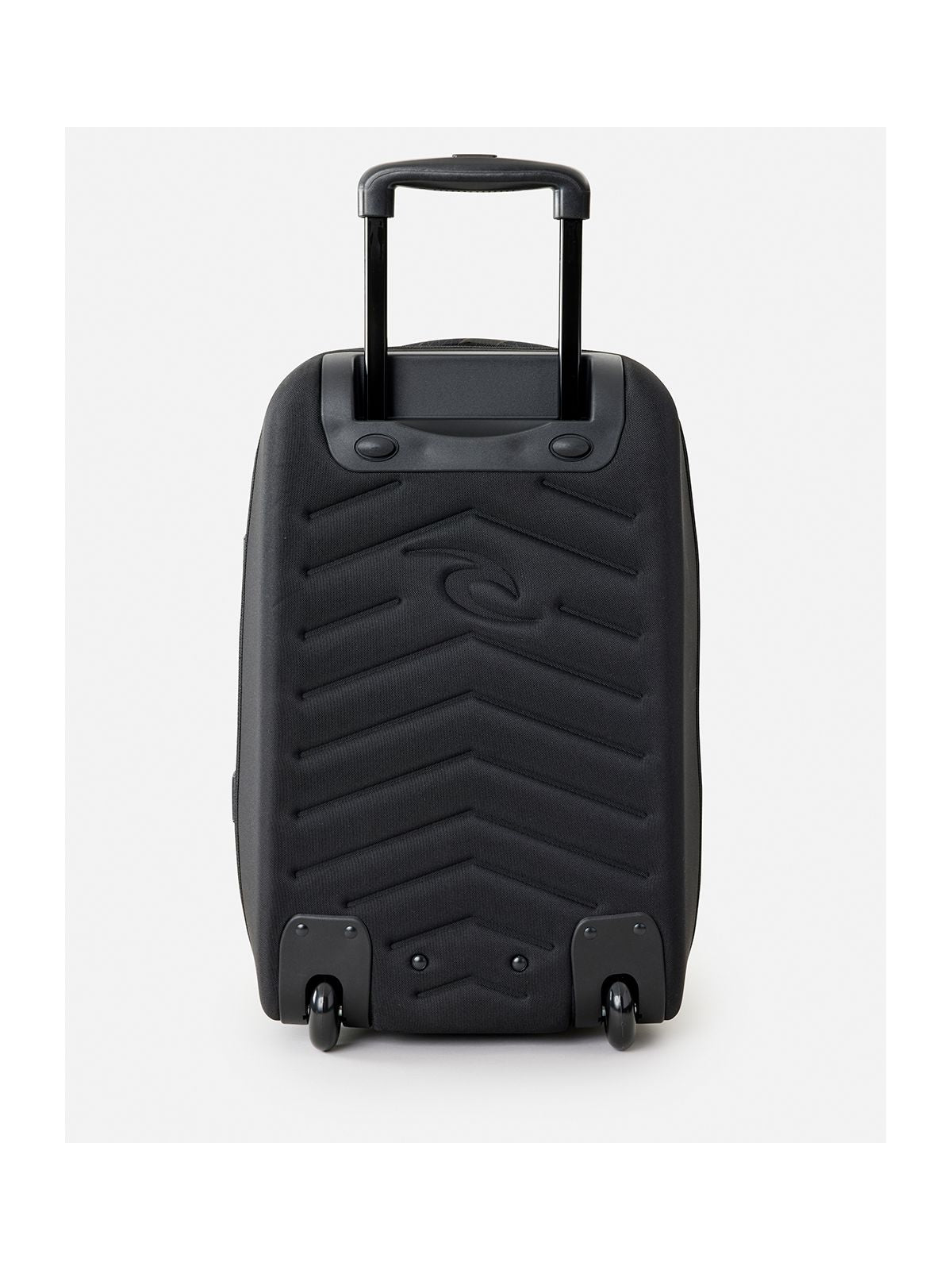 Torba RIP CURL F-LIGHT TRANSIT 45L SEARCH CAM czarna