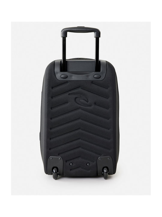 Torba RIP CURL F-LIGHT TRANSIT 45L SEARCH CAM czarna
