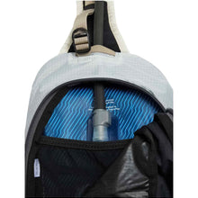 Nerka PEAK PERFORMANCE Outdoor Slingbag

