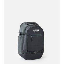Plecak RIP CURL F-Light Posse 35L Icons granatowy
