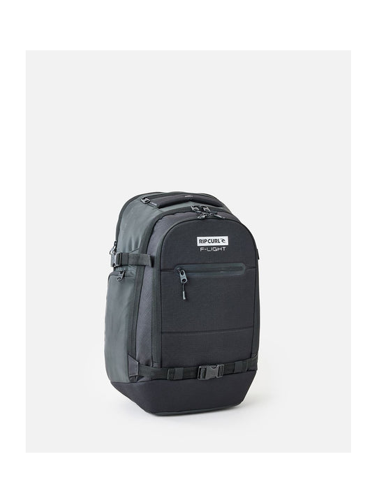 Plecak RIP CURL F-Light Posse 35L Icons granatowy
