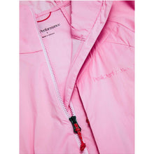 Kurtka PEAK PERFORMANCE W Freelight Wind Jacket - Adventure Sports
