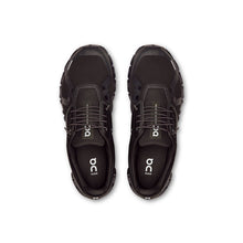 Buty treningowe męskie ON Cloud 6 czarny
