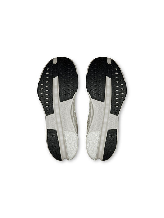 Buty do biegania damskie On Cloudsurfer Next szary
