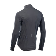 Kurtka rowerowa NORTHWAVE Rainskin Shield 2 Jacket ciemny szary
