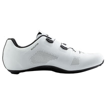 Buty rowerowe NORTHWAVE Revolution Wide biały
