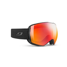 Gogle narciarskie JULBO Lightyear czarny Spectron 2
