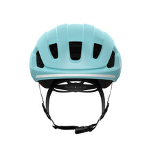 Kask rowerowy POCito Omne MIPS niebieski
